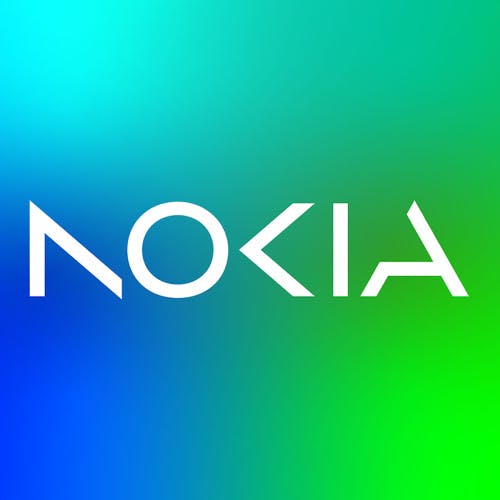 Nokia_Logo_Gradient-featured