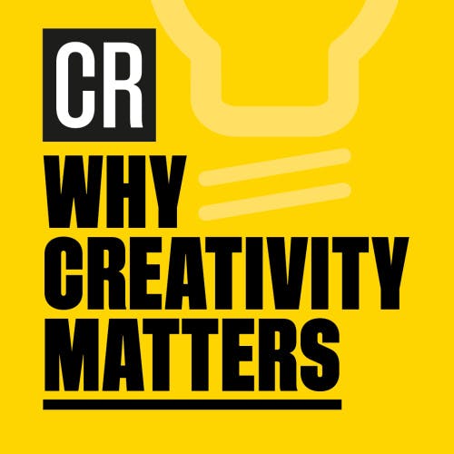 Why Creativity Matters_1080X10806